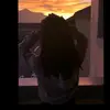 mia - @mianicholas01 - TikTok