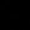 mia_nicholas25 - @mia_nicholas25 - TikTok