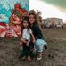 Mia Nicholas - Facebook