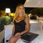 Mia_Nicholas - @mianicholas24 - Instagram
