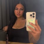 Mia Nicholas - @miaaa_newestx - Instagram