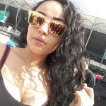 Mia Nicholas - @mian.icholas - Instagram