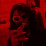 Mia Nicholas - @just_mia4556 - Instagram