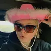 🥵🥵🥵🤠🤠🤠🖤🖤🖤🧡🧡🧡 - @mia_nicholas - TikTok