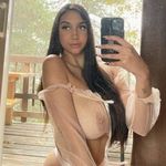 Mia Nicholas - @mianicholas56 - Instagram