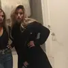 Mia Nicholas - @mianicholas_ - TikTok