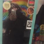 Mia Nicholas - @senorita_stupid - Instagram