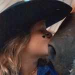 @mia_nicholas_ - Instagram
