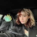 Mia Nicholas Cage - @mianicholascage - Instagram