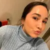 Mia Nicholas - @mianicholas12 - TikTok