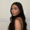 Mia Nicholas - @mianicholas07 - TikTok
