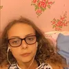 Mia Nicholas - @mianicholas201 - TikTok