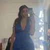 Mia nicholass - @mianicholas_1 - TikTok