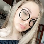 Mia Thai - @nicholasmia240 - Instagram