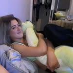 Mia xx - @mianicholasxo - Instagram