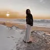 Mia..N8 - @mianicholas - TikTok