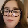 mia.nicholas15 - @mia.nicholas15 - TikTok