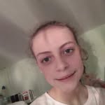 mianicholas_201_Spam - @mianicholas_201_spa - Instagram