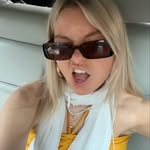 @mianicholas_ - Instagram