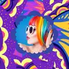mianicholas - @dailylifefacqs - TikTok