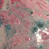 mianicholass - @mianicholass - TikTok
