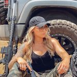 Nicholas Mia - @mianicholas630 - Instagram