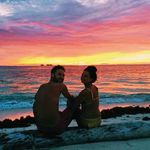 • Mia & Nicholas • - @arcane_travel - Instagram