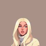 𝐌𝐢𝐚 𝐍𝐨𝐫𝐦𝐚𝐧 - 𝐑𝐞𝐜𝐫𝐮𝐢𝐭𝐞𝐫 👩🏼‍💻💡 - @mianorman.recruiter - Instagram