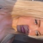 Miaaaa - @mia_norman__ - Instagram