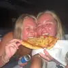 mia - @miaknorman10 - TikTok