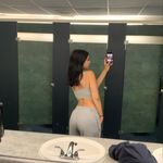 Mia - @mianormand138 - Instagram