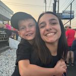 Mia Norman - @mia.__.norman - Instagram
