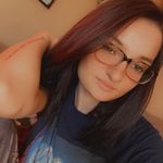 Mia Norman - @mnorma296 - Instagram