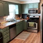 Mia Norman - @house2home.living - Instagram