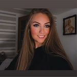 𝑴𝒊𝒂 𝑵𝒐𝒓𝒎𝒂𝒏 - @mianorman101 - Instagram