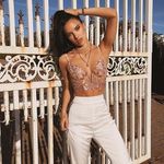 Mia Norman - @mianorman__ - Instagram
