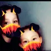 Mia Norman - @mia_norman123 - TikTok