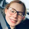 Mia Norman - @camel8855 - TikTok