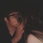𝓜𝓲𝓪 𝓝𝓸𝓻𝓶𝓪𝓷 - @mia.norman - Instagram