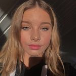 ⚜️Mia Norman⚜️ - @miaskarpnes - Instagram