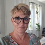 Mia Norman - @m_norman67 - Instagram