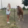 mia norman - @miaknorman - TikTok