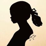 Mia Norman Andersen - @n.o.r.m.a.n - Instagram