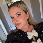 Mia Norman Boulton - @mianormanboulton - Instagram