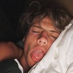 ᵐⁱᵃ ˣᵈ - @mia_.norman - Instagram