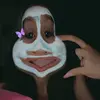 mianormand4 - @mianormand4 - TikTok
