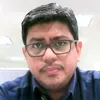 Norman - @normanmia - TikTok