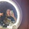 ⚡️_MIAH_⚡️ - @miah.norris - TikTok