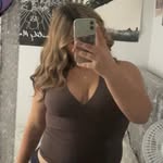 🔆 - @_mianorris - Instagram