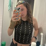 M I A - @mia.norris04 - Instagram